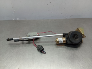 ANTENA VOLVO C70 CABRIOLET 8618361