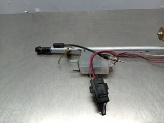 ANTENA VOLVO C70 CABRIOLET 8618361
