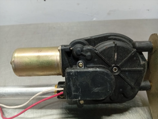 ANTENA VOLVO C70 CABRIOLET 8618361