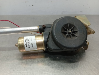ANTENA VOLVO C70 CABRIOLET 8618361