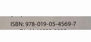 Filosofía 1º Bachillerato. Libro del estudiante...