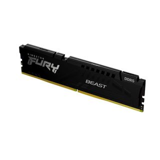 RAM DDR5 16GB (2x8gb) 5600 KINGSTON FURY BEAST