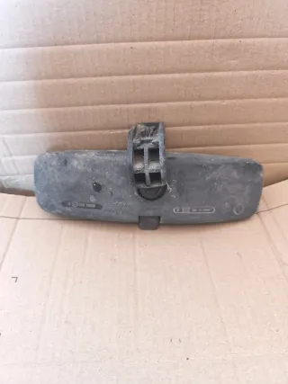 Espejo retrovisor interior coche
Clio 1
