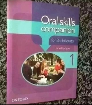 Libros de Bachillerato 