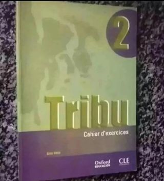 Libros de Bachillerato 