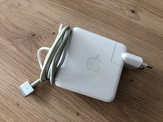 MacBook Pro Retina 13 2014 Plata