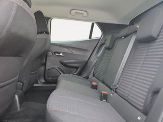 Peugeot 2008 Active Pack BlueHDI 81kW (110CV)