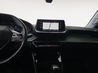 Peugeot 2008 Active Pack BlueHDI 81kW (110CV)