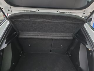 Peugeot 2008 Active Pack BlueHDI 81kW (110CV)