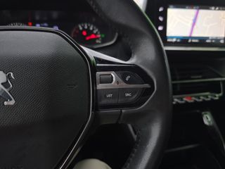 Peugeot 2008 Active Pack BlueHDI 81kW (110CV)