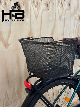 Cannondale Adventure Neo 1 EQ Shimano Deore 2023