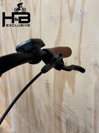 Cannondale Adventure Neo 1 EQ Shimano Deore 2023