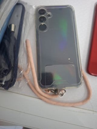 Teléfono Móviles Vintage erikson,Nokia 3310,Samsun