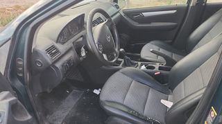 DESPIECE MERCEDES-BENZ CLASE A 1.7 A 170 W169 2006