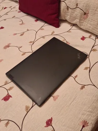 Lenovo Thinkpad L15 Gen 4