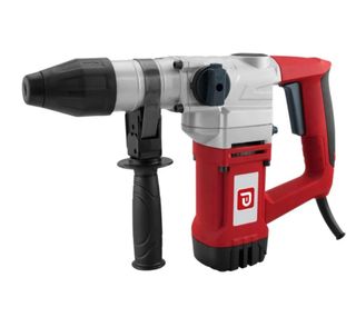 Martillo Percutor 850W Performance Power
