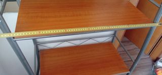Scaffale/Libreria 