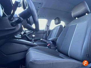 Audi A1 Sportback S line 25 TFSI 70kW (95CV)