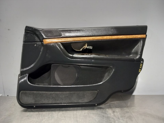 GUARNECIDO PUERTA DELANTERA DERECHA VOLVO XC90