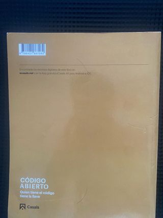 Historia de la Filosofía 2020