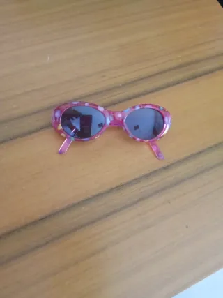 Occhiali da sole per bambini