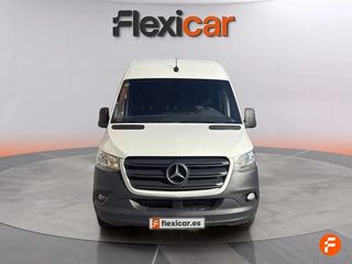 Mercedes Sprinter MERCEDES SPRINTER 314 CDI