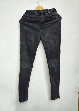 Ropa de 1 solo uso. Tallas M, S y XS