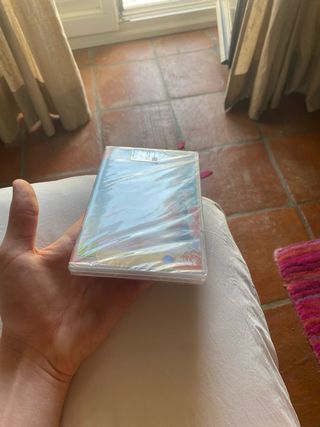 No Man's Sky Nintendo Switch