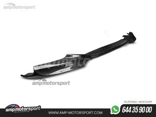 SPOILER DELANTERO LOOK VOERSTEINER PARA BMW SERIE 5 F10