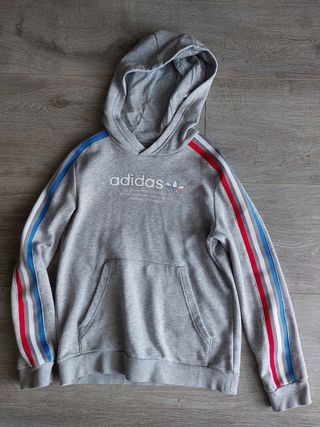Sudadera Adidas