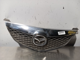 REJILLA DELANTERA MAZDA 6 BERLINA (GG) S / R