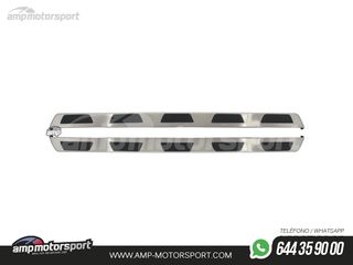 ESTRIBERAS LATERALES PARA AUDI Q7