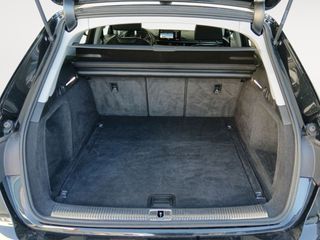 Audi A4 30 TDI Business Line