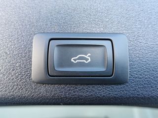 Audi A4 30 TDI Business Line