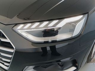 Audi A4 30 TDI Business Line
