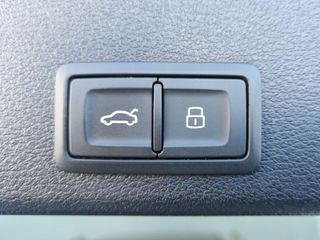 Audi A4 Allroad quattro 40 TDI