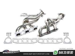 COLECTORES PARA NISSAN 350Z 06-08