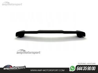 ALERÓN PARA MITSUBISHI LANCER 8 2007-2015