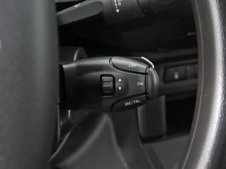 Citroën Jumpy FG 1.5 BLUEHDI 120 M 4P