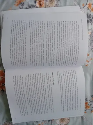 Fundamentos de investigación en psicología