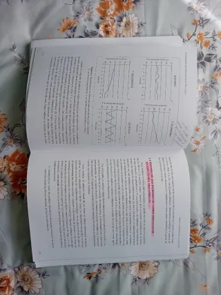 Fundamentos de investigación en psicología