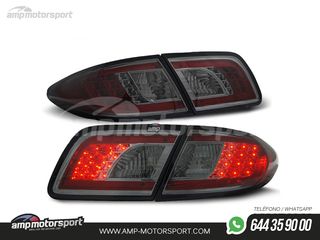 PILOTOS LED PARA MAZDA 6 2002-2007