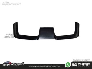 ALERÓN PARA FORD KUGA 2013-2019