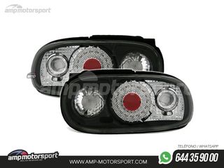PILOTOS LED PARA MAZDA MX5 1989-1998