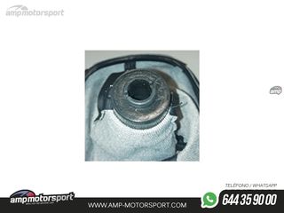 POMO DE CAMBIO CON FUNDA PARA VOLKSWAGEN PASSAT B5