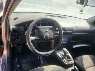 DESPIECE VOLKSWAGEN PASSAT 1.9 TDI 130 cv 2003