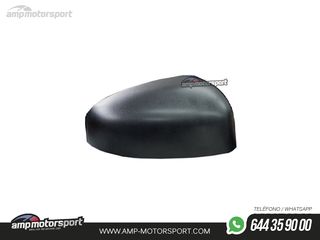 CARCASA DE RETROVISOR DERECHO PARA FORD TOURNEO COURIER