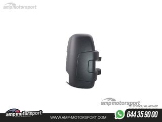CARCASA DE RETROVISOR DERECHO PARA IVECO DAILY