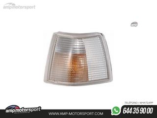 INTERMITENTE DELANTERO IZQUIERDO PARA VOLVO 850