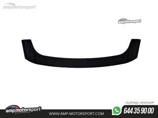 ALERÓN PARA HYUNDAI TUCSON 2015-2018